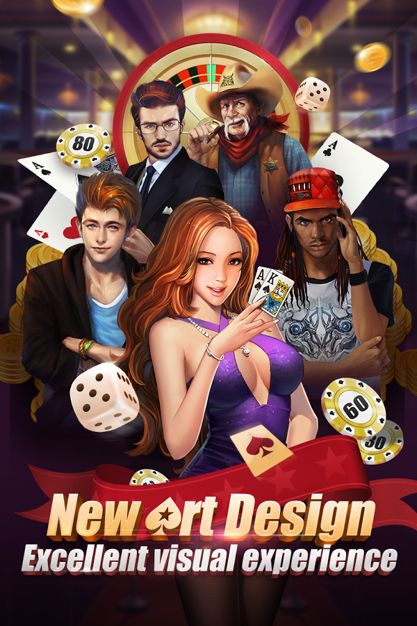 Istimewa Gambar Desain Grafis Dan Penjelasannya