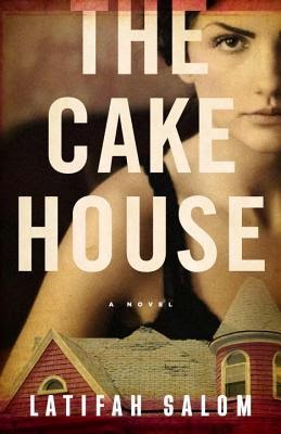 https://www.goodreads.com/book/show/22747716-the-cake-house