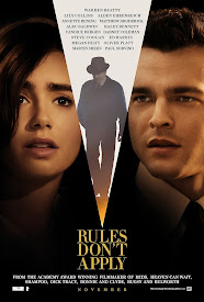 Watch Movies Rules Don’t Apply (2016) Full Free Online