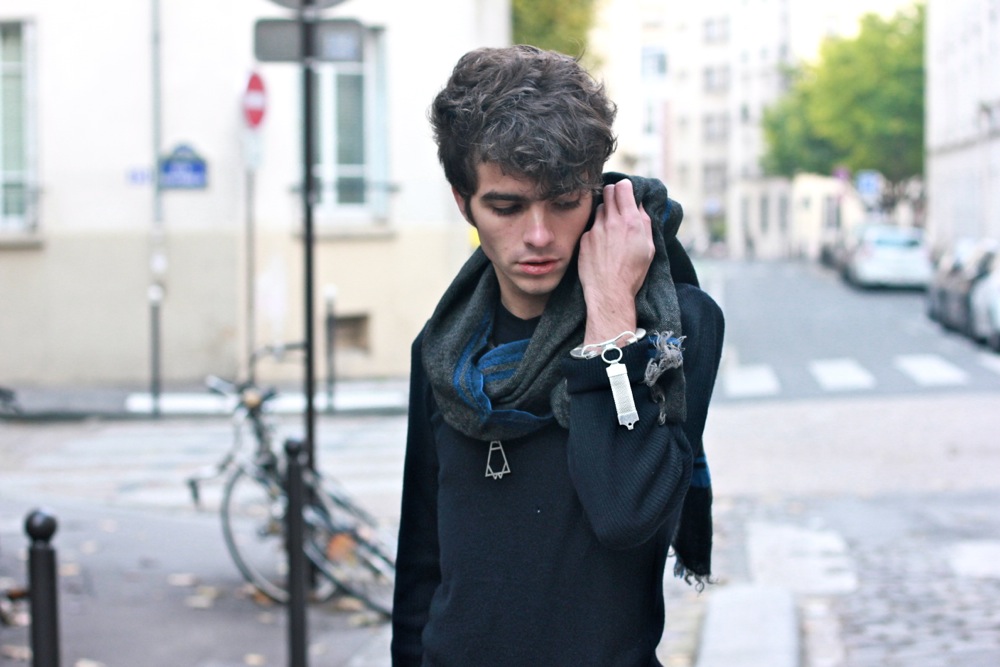 BLOG MODE HOMME PREPPY DANDY CONSEIL STYLE PARIS ELEGANCE TENDANCE JEUNE MENSFASHION 