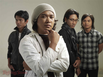 download lagu sagita terbaru 2017 full album download lagu sagita terbaru 2017 full album
