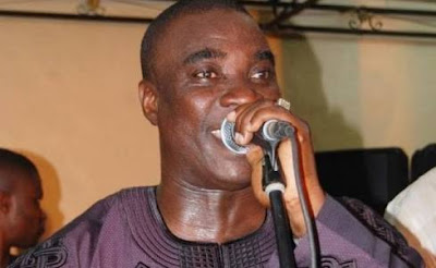 8 Things You Need To Know about KWAM1 as he Approaches His 60th Birthday Celebration