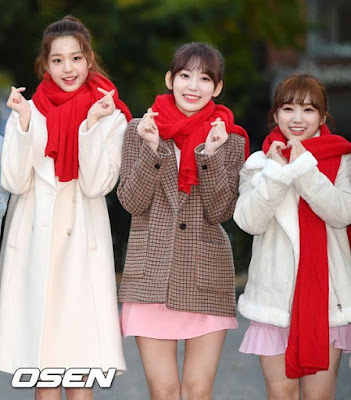 CEB7BC3D-D753-4175-A17A-520E1FBB9971.jpe