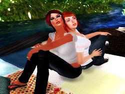 couples mood poses swings