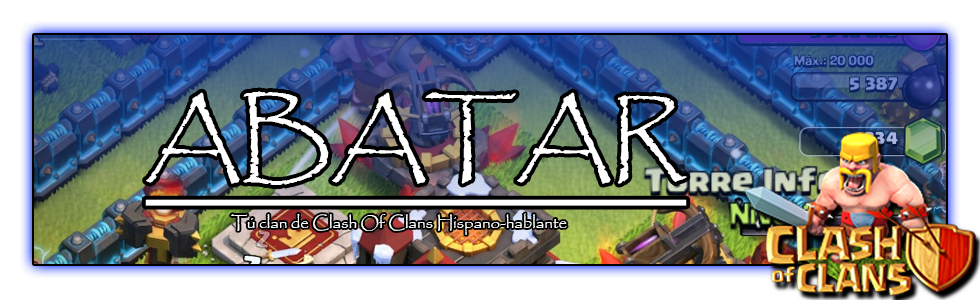 Clan Abatar