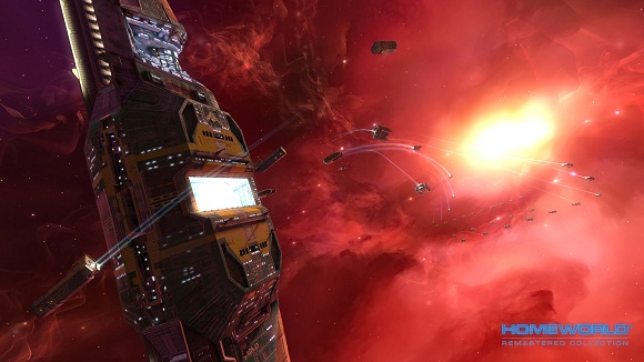 homeworld-remastered-collection-pc-screenshot-www.ovagames.com-2