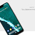 Google Pixel 3 XL All Details Leaked Images & Specs | Features