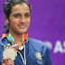 Asian Games 2018: PV Sindhu wins Silver medal in Badminton