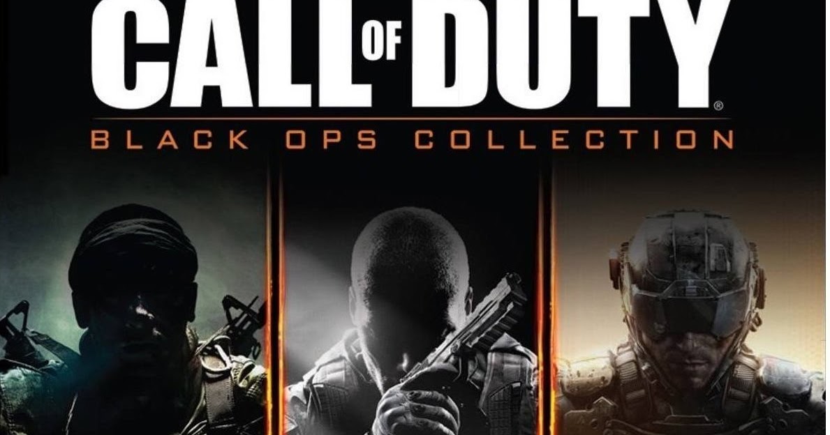 call of duty 2 setup.exe 1 7 call of duty 2 setup.exe 1 7