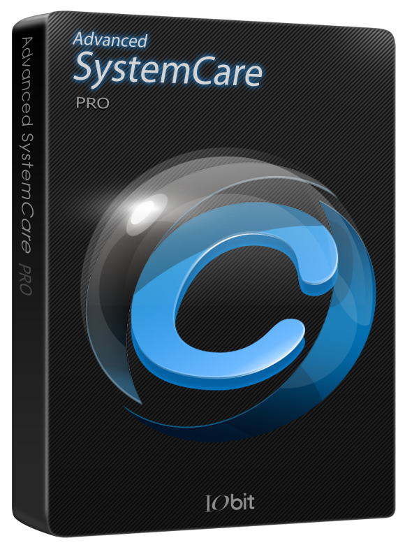 Advanced systemcare pro 17.5. Advanced systemcare pro 17.5