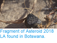 https://sciencythoughts.blogspot.com/2018/07/fragment-of-asteroid-2018-la-found-in.html