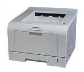 Samsung ML-1500 Printer Driver  for Windows