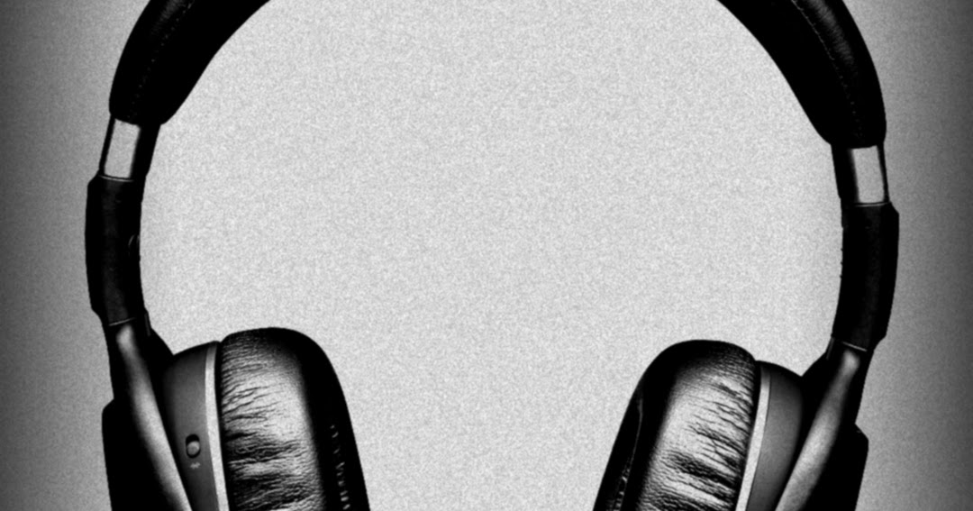 How to burnin your headphones