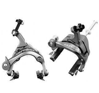 ultegra.jpeg