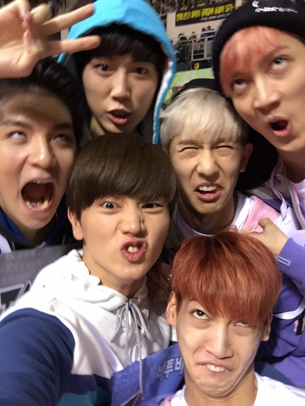 95Line
