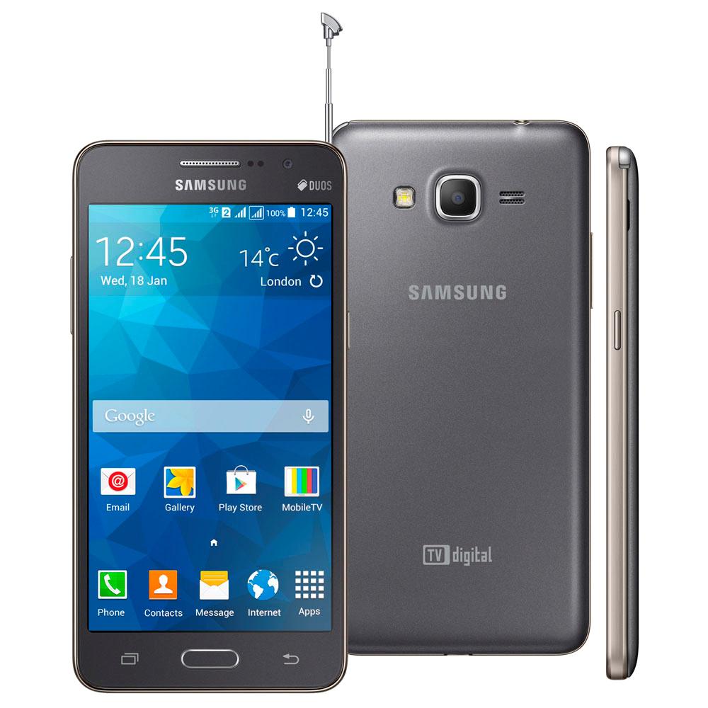 samsung core prime usb driver download samsung core prime usb driver download