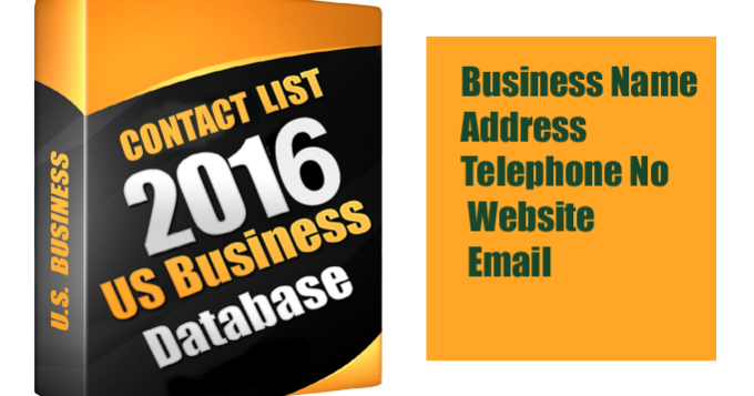 Gmail Email Ids Are Available 9 Million Email Ids