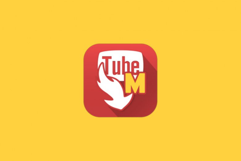 matetube apk download matetube apk download