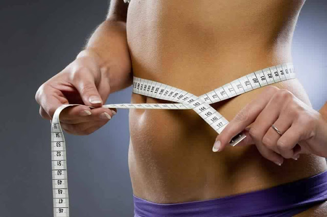 comment perdre de la graisse sans exercice et pilules comment perdre de la graisse sans exercice et pilules