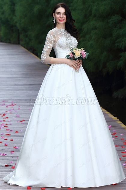 http://www.edressit.com/edressit-white-long-sleeves-embroidery-bridal-dress-01170907-_p5098.html