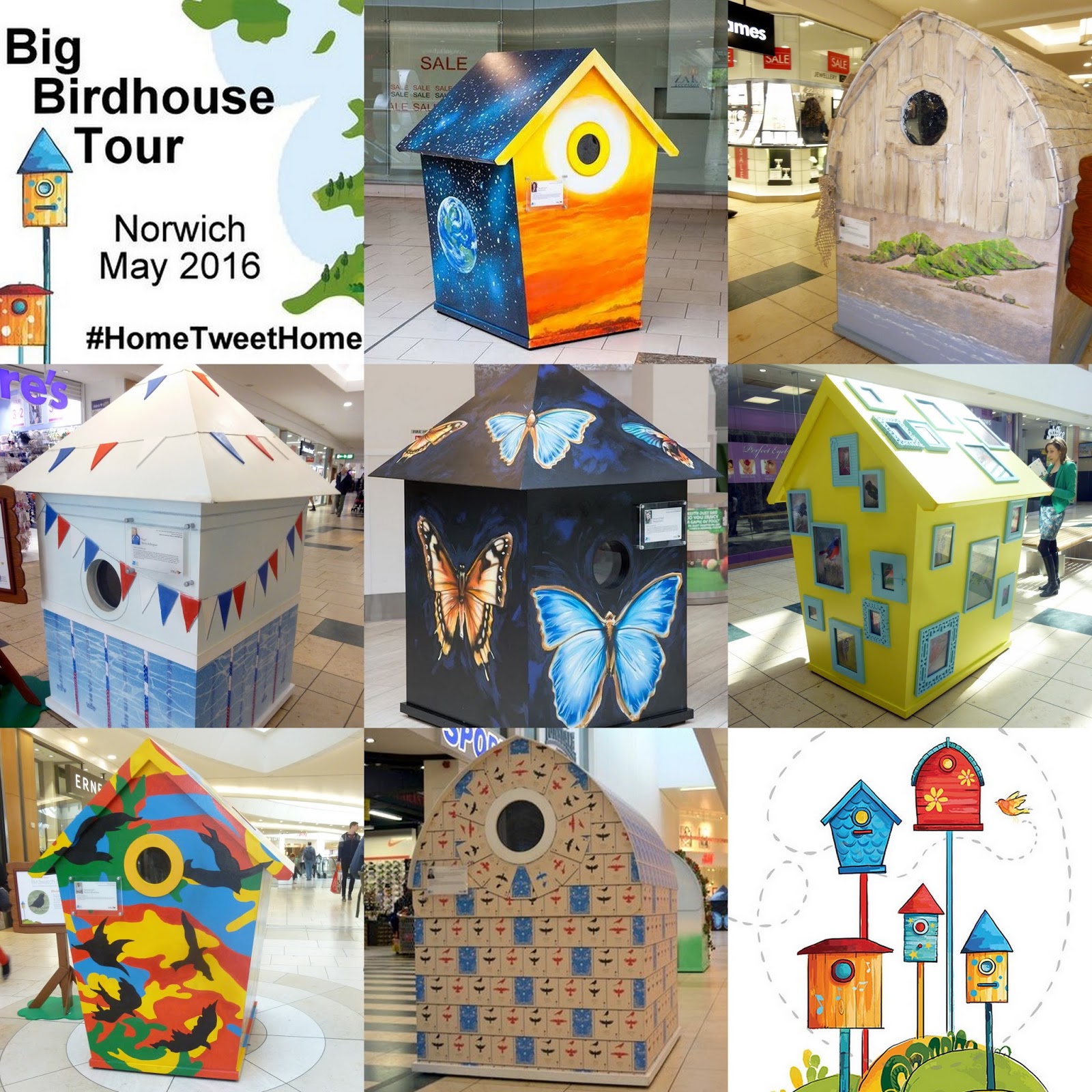 They Might Be Giants Birdhouse In Your Soul Lyrics Meaning Tracing Rainbows Make A Little Birdhouse In Your Soul