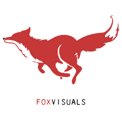 FOXvisuals