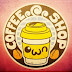 Own Coffee Shop MOD APK (Unlimited Money) 3.3.6 Gratis Terbaru