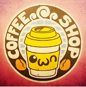 Own Coffee Shop LITE APK (Unlimited Money) 3.3.6 Gratis Terbaru