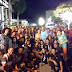 Fanfarra municipal de Ipiaú vence campeonato baiano de bandas e fanfarras