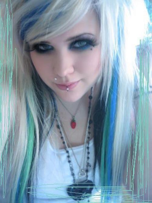Finance arlington asian dating in Drunk teens hand jobs anal