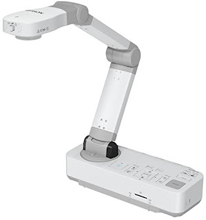 Software Download For Macbook Air Epson Elpdc06 Software Download For Macbook Air Epson Elpdc06