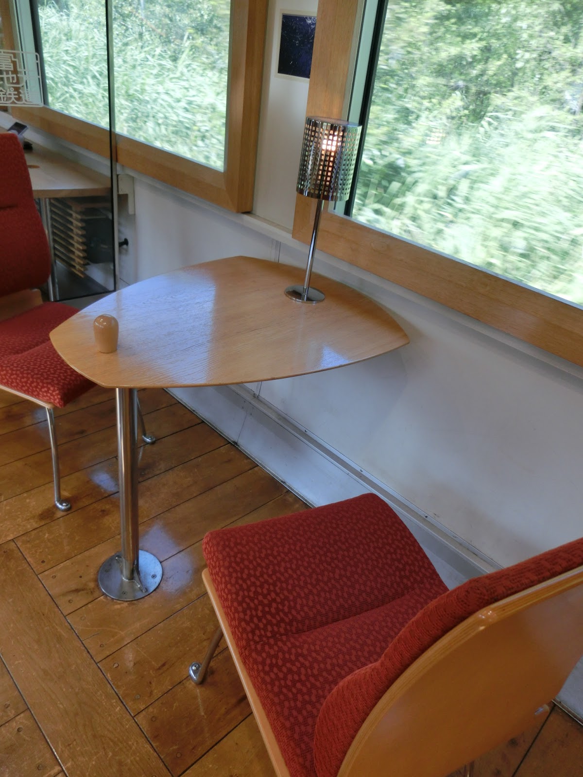 立山ガール日記 富山で自転車に乗ろうシリーズ 1 宇奈月 黒部 グルメサイクリング