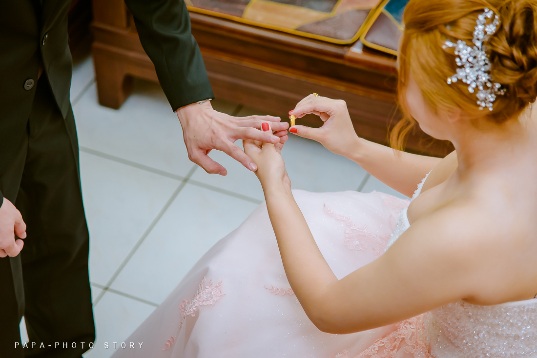 婚攝,桃園婚攝,自助婚紗,海外婚紗,婚攝推薦,海外婚紗推薦,自助婚紗推薦,婚紗工作室,就是愛趴趴照,婚攝趴趴照,桃園自助婚紗,婚禮攝影,尊爵天際,尊爵天際婚攝