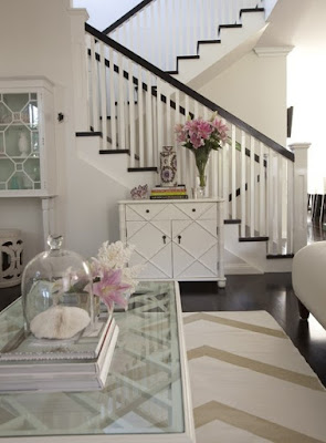 Designing Home With a Passion and Patience Designing Home With a Passion and Patience