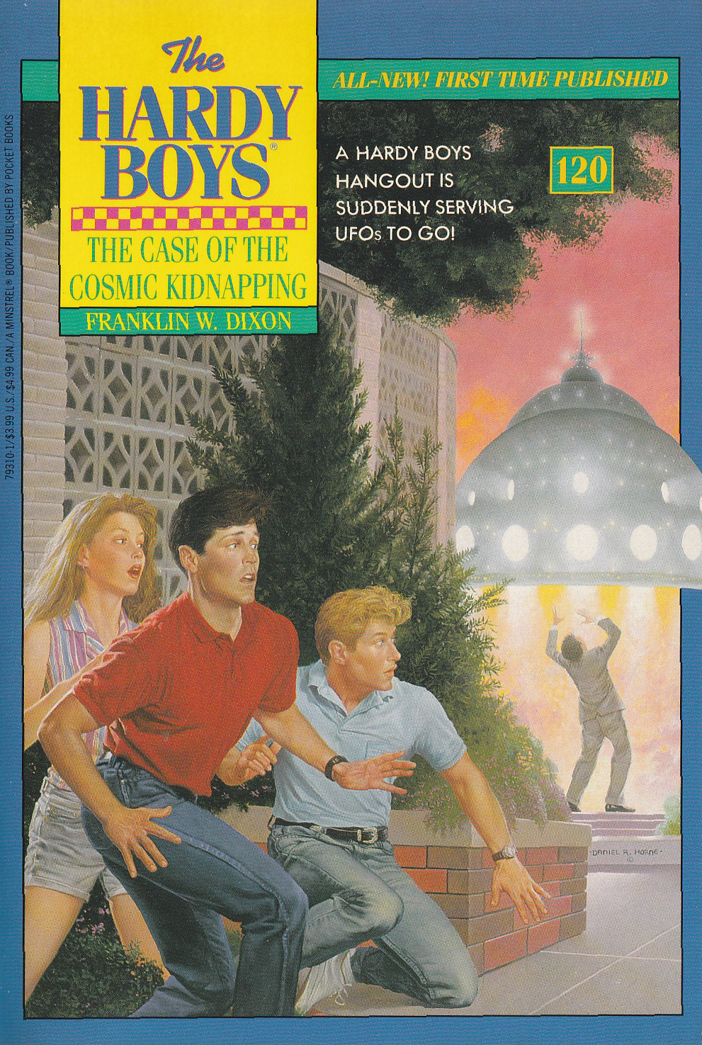 the hardy boys 8 The tower treasure (hardy boys, #1), the house on the cliff (hardy boys, #2), the secret of the old mill (hardy the mystery of cabin island (hardy boys, #8. the hardy boys 8 The tower treasure (hardy boys, #1), the house on the cliff (hardy boys, #2), the secret of the old mill (hardy the mystery of cabin island (hardy boys, #8.