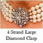 http://queensjewelvault.blogspot.com/2015/05/the-duchess-of-cornwalls-four-strand.html
