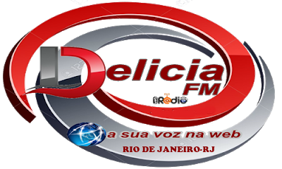 Delicia FM