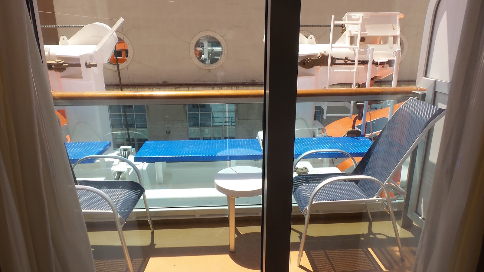 Ausjackaroo Sailing June 2017