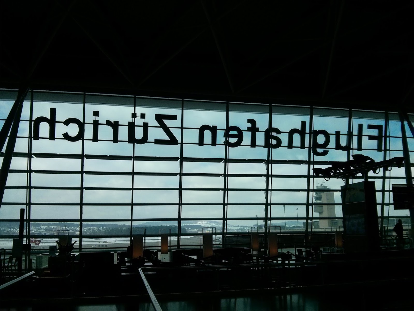 Herşeyden Biraz Candan DÜZ