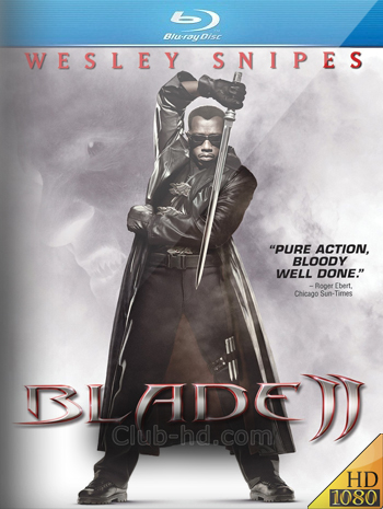 Blade-2-1080p.jpg