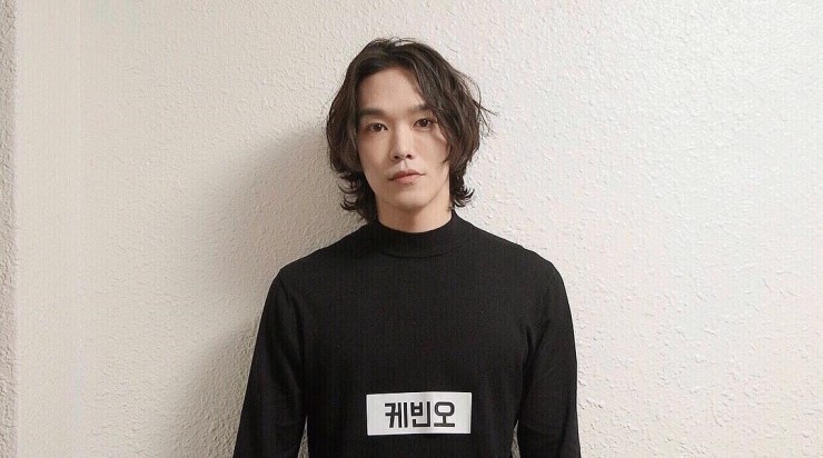 슈퍼밴드 보는 사람이라면 은근 공감가는것 | 인스티즈