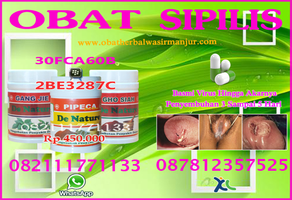 Nama Ubat Sipilis Kat Kedai Ubat  OBAT SIPILIS PRIA WANITA