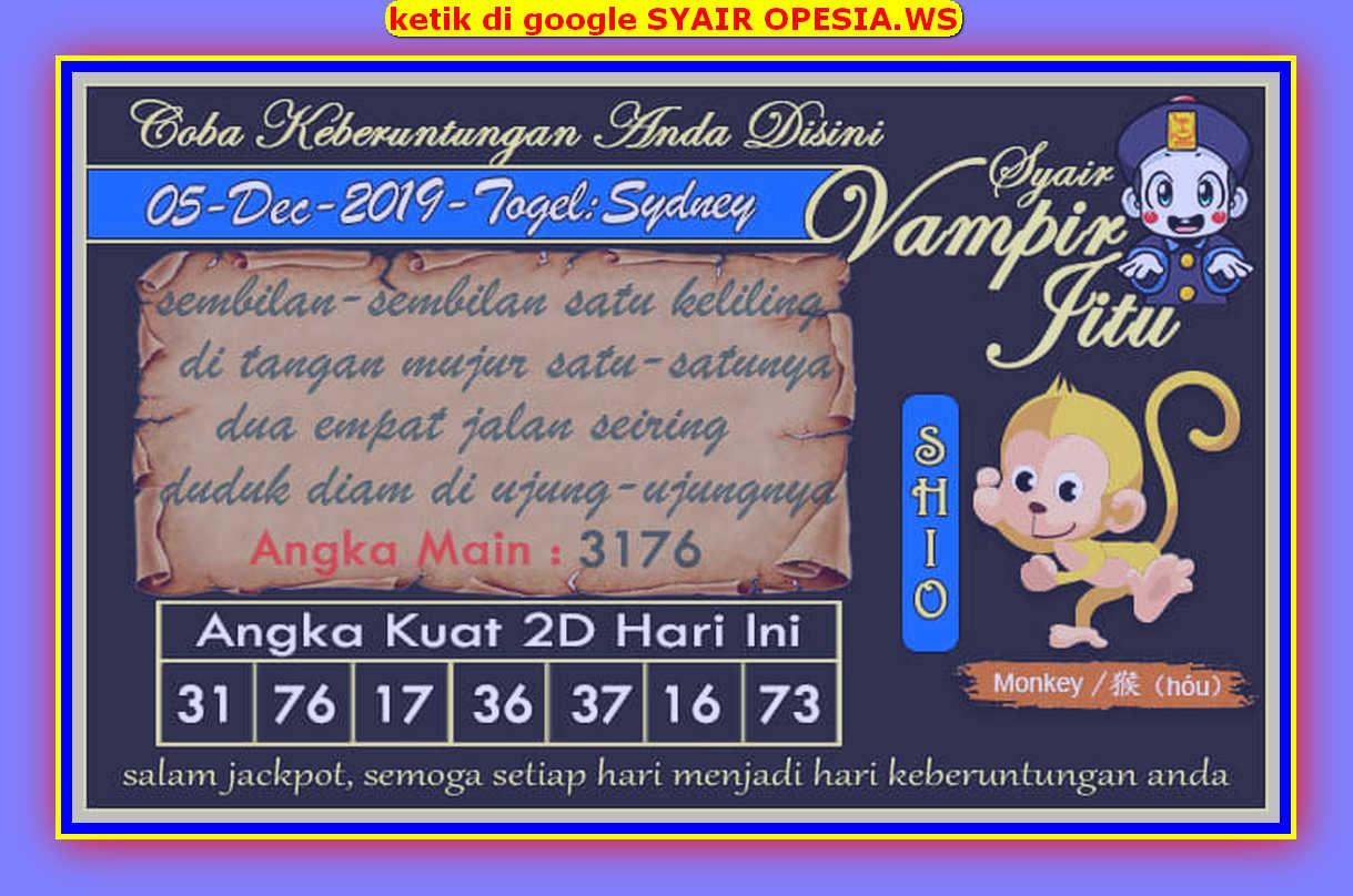 Forum syair sdy. Forum syair sdy. Forum syair sdy. Forum syair sdy. Forum syair sdy.