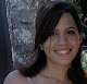 Mi foto