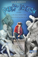 https://www.amazon.de/Percy-Jackson-erz%C3%A4hlt-Griechische-Heldensagen/dp/3551556717/ref=sr_1_8?ie=UTF8&qid=1484323052&sr=8-8&keywords=percy+jackson