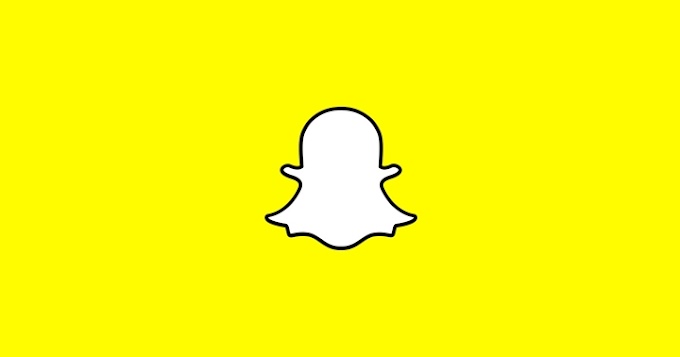 Snapchat Yenileniyor