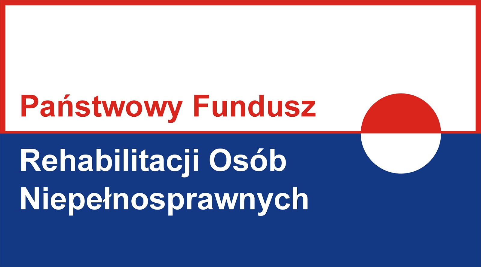 Realizację projektu wspiera