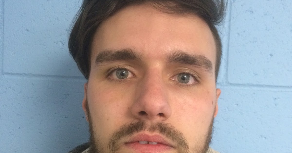 Middleton NH Police Department News and Notifications