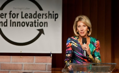 Devos_at_Kids_Hope_USA_520_320_c1_center_top.jpg