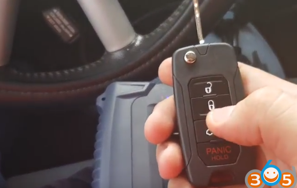 lonsdor-k518-jeep-compass-10